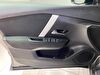 2025 Benzin Otomatik Citroen C4 X Gri Gürel Tasarım Aksesuar Otomotiv San. Tic. Ltd. Şti.