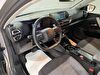 2025 Benzin Otomatik Citroen C4 X Gri Gürel Tasarım Aksesuar Otomotiv San. Tic. Ltd. Şti.