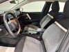 2025 Benzin Otomatik Citroen C4 X Gri Gürel Tasarım Aksesuar Otomotiv San. Tic. Ltd. Şti.