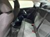 2025 Benzin Otomatik Citroen C4 X Gri Gürel Tasarım Aksesuar Otomotiv San. Tic. Ltd. Şti.