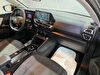 2025 Benzin Otomatik Citroen C4 X Gri Gürel Tasarım Aksesuar Otomotiv San. Tic. Ltd. Şti.