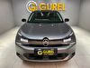 2025 Benzin Otomatik Citroen C4 X Gri Gürel Tasarım Aksesuar Otomotiv San. Tic. Ltd. Şti.