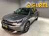 2025 Benzin Otomatik Citroen C4 X Gri Gürel Tasarım Aksesuar Otomotiv San. Tic. Ltd. Şti.