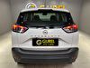 2022 Benzin Otomatik Opel Crossland Beyaz Gürel Tasarım Aksesuar Otomotiv San. Tic. Ltd. Şti.