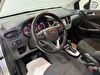 2022 Benzin Otomatik Opel Crossland Beyaz Gürel Tasarım Aksesuar Otomotiv San. Tic. Ltd. Şti.