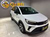 2022 Benzin Otomatik Opel Crossland Beyaz Gürel Tasarım Aksesuar Otomotiv San. Tic. Ltd. Şti.