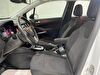 2022 Benzin Otomatik Opel Crossland Beyaz Gürel Tasarım Aksesuar Otomotiv San. Tic. Ltd. Şti.