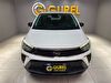 2022 Benzin Otomatik Opel Crossland Beyaz Gürel Tasarım Aksesuar Otomotiv San. Tic. Ltd. Şti.