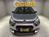 2023 Benzin Otomatik Citroen C3 Gri Gürel Tasarım Aksesuar Otomotiv San. Tic. Ltd. Şti.