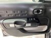 2023 Benzin Otomatik Citroen C3 Gri Gürel Tasarım Aksesuar Otomotiv San. Tic. Ltd. Şti.
