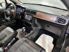 2023 Benzin Otomatik Citroen C3 Gri Gürel Tasarım Aksesuar Otomotiv San. Tic. Ltd. Şti.
