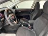 2022 Benzin Manuel Fiat Egea Cross Beyaz Gürel Tasarım Aksesuar Otomotiv San. Tic. Ltd. Şti.