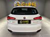 2022 Benzin Manuel Fiat Egea Cross Beyaz Gürel Tasarım Aksesuar Otomotiv San. Tic. Ltd. Şti.