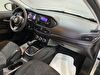 2022 Benzin Manuel Fiat Egea Cross Beyaz Gürel Tasarım Aksesuar Otomotiv San. Tic. Ltd. Şti.