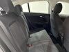 2022 Benzin Manuel Fiat Egea Cross Beyaz Gürel Tasarım Aksesuar Otomotiv San. Tic. Ltd. Şti.