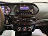 2022 Benzin Manuel Fiat Egea Cross Beyaz Gürel Tasarım Aksesuar Otomotiv San. Tic. Ltd. Şti.