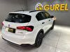 2022 Benzin Manuel Fiat Egea Cross Beyaz Gürel Tasarım Aksesuar Otomotiv San. Tic. Ltd. Şti.