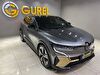 2023 Elektrik Otomatik Renault Megane E-Tech Gri Gürel Tasarım Aksesuar Otomotiv San. Tic. Ltd. Şti.