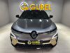 2023 Elektrik Otomatik Renault Megane E-Tech Gri Gürel Tasarım Aksesuar Otomotiv San. Tic. Ltd. Şti.
