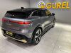 2023 Elektrik Otomatik Renault Megane E-Tech Gri Gürel Tasarım Aksesuar Otomotiv San. Tic. Ltd. Şti.