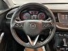 2020 Benzin Otomatik Opel Grandland X Kırmızı Gürel Tasarım Aksesuar Otomotiv San. Tic. Ltd. Şti.