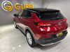 2020 Benzin Otomatik Opel Grandland X Kırmızı Gürel Tasarım Aksesuar Otomotiv San. Tic. Ltd. Şti.