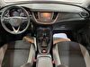 2020 Benzin Otomatik Opel Grandland X Kırmızı Gürel Tasarım Aksesuar Otomotiv San. Tic. Ltd. Şti.