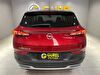 2020 Benzin Otomatik Opel Grandland X Kırmızı Gürel Tasarım Aksesuar Otomotiv San. Tic. Ltd. Şti.