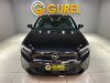 2025 Benzin Otomatik Opel Corsa Siyah Gürel Tasarım Aksesuar Otomotiv San. Tic. Ltd. Şti.