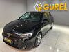 2025 Benzin Otomatik Opel Corsa Siyah Gürel Tasarım Aksesuar Otomotiv San. Tic. Ltd. Şti.