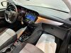 2025 Benzin Otomatik Opel Corsa Siyah Gürel Tasarım Aksesuar Otomotiv San. Tic. Ltd. Şti.