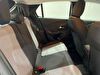 2025 Benzin Otomatik Opel Corsa Siyah Gürel Tasarım Aksesuar Otomotiv San. Tic. Ltd. Şti.