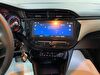 2025 Benzin Otomatik Opel Corsa Siyah Gürel Tasarım Aksesuar Otomotiv San. Tic. Ltd. Şti.