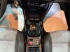 2025 Benzin Otomatik Opel Corsa Siyah Gürel Tasarım Aksesuar Otomotiv San. Tic. Ltd. Şti.