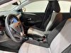 2025 Benzin Otomatik Opel Corsa Siyah Gürel Tasarım Aksesuar Otomotiv San. Tic. Ltd. Şti.