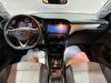 2025 Benzin Otomatik Opel Corsa Siyah Gürel Tasarım Aksesuar Otomotiv San. Tic. Ltd. Şti.