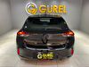 2025 Benzin Otomatik Opel Corsa Siyah Gürel Tasarım Aksesuar Otomotiv San. Tic. Ltd. Şti.