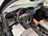 2025 Benzin Otomatik Opel Corsa Siyah Gürel Tasarım Aksesuar Otomotiv San. Tic. Ltd. Şti.