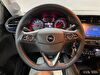2025 Benzin Otomatik Opel Corsa Siyah Gürel Tasarım Aksesuar Otomotiv San. Tic. Ltd. Şti.