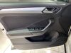 2022 Benzin Otomatik Volkswagen T-Roc Beyaz Gürel Tasarım Aksesuar Otomotiv San. Tic. Ltd. Şti.