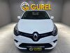 2019 Benzin + LPG Manuel Renault Clio Beyaz Gürel Tasarım Aksesuar Otomotiv San. Tic. Ltd. Şti.