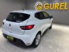 2019 Benzin + LPG Manuel Renault Clio Beyaz Gürel Tasarım Aksesuar Otomotiv San. Tic. Ltd. Şti.