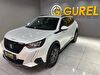 2020 Benzin Manuel Peugeot 2008 Beyaz Gürel Tasarım Aksesuar Otomotiv San. Tic. Ltd. Şti.