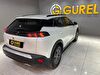 2020 Benzin Manuel Peugeot 2008 Beyaz Gürel Tasarım Aksesuar Otomotiv San. Tic. Ltd. Şti.