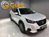 2020 Benzin Manuel Peugeot 2008 Beyaz Gürel Tasarım Aksesuar Otomotiv San. Tic. Ltd. Şti.