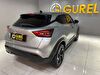 2024 Benzin Otomatik Nissan Juke Gri Gürel Tasarım Aksesuar Otomotiv San. Tic. Ltd. Şti.