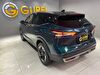 2024 MHEV Otomatik Nissan Qashqai Yeşil Gürel Tasarım Aksesuar Otomotiv San. Tic. Ltd. Şti.