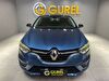 2017 Benzin Manuel Renault Megane Mavi Gürel Tasarım Aksesuar Otomotiv San. Tic. Ltd. Şti.