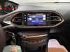 2017 Benzin Manuel Peugeot 308 Beyaz Gürel Tasarım Aksesuar Otomotiv San. Tic. Ltd. Şti.