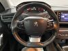 2017 Benzin Manuel Peugeot 308 Beyaz Gürel Tasarım Aksesuar Otomotiv San. Tic. Ltd. Şti.